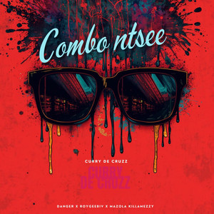 Combo Ntsee (Explicit)