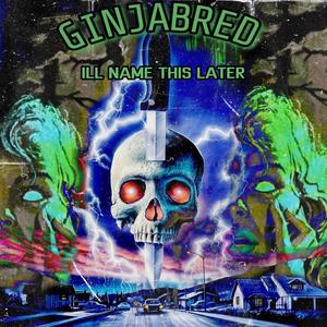 I'LL NAME THIS LATER (Explicit)