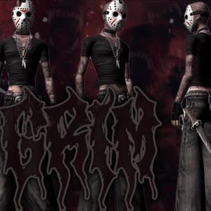 slimeprty (Explicit)