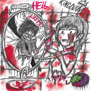 Like Me! (Explicit)