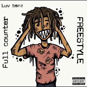 Full Counter(Freestyle) (Explicit)