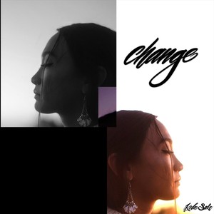 Change (Explicit)