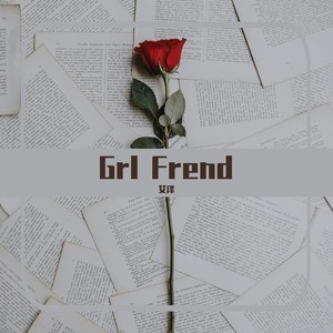 浇铸（Prod By.4_Chords，Cheeze）