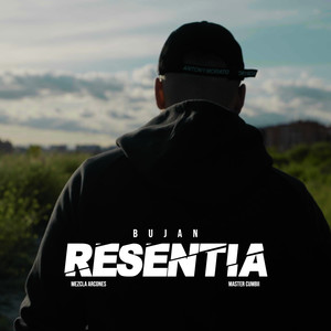 Resentia