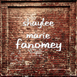 Fanomey