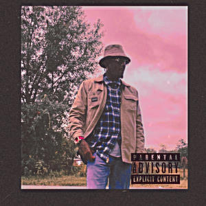 3rdeyejo$e- (FALL A PART) [official audio] (Special Version)