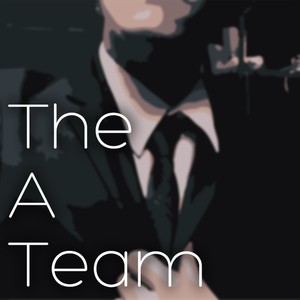 The A Team