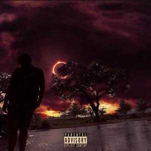 Darkest Light (Deluxe) [Explicit]