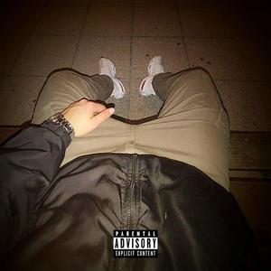 Zipi Y Zape (feat. PavloGass) (Explicit)
