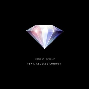 Diamonds(feat. Levelle London)