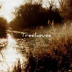 Treehouse