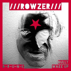 Wake Up (Original Mix)
