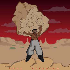 Sneak Sliden (feat. Bhr Noon) (Explicit)