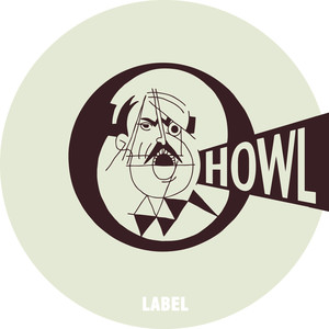 Howl009