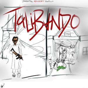 Top 1 (feat. Lildre556) (Explicit)