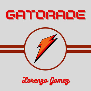 Gatorade