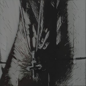 The Weight (Explicit)