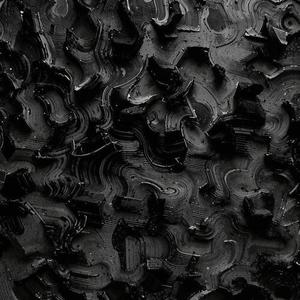 Кино (prod.by bachotag)