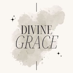 Divine grace
