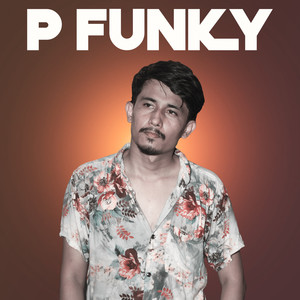 P Funky