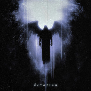 devotion - Slowed