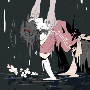 深昏睡 (Deep coma)