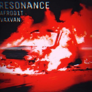 RESONANCE (Explicit)