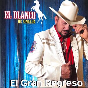 El Gran regreso