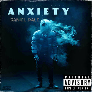 Anxiety (Demo|Explicit)