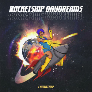 Rocketship Daydreams