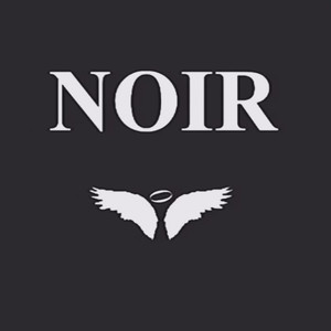 Noir (Explicit)