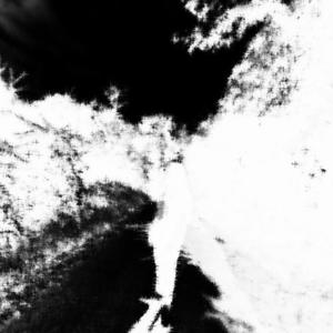 Can't you see? (Explicit)