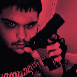 Lets Get Straight To The Point (Explicit)