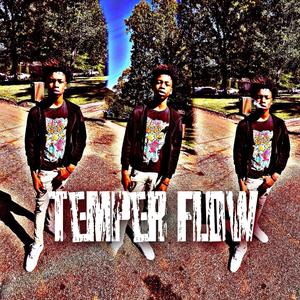 Temper Flow (Explicit)