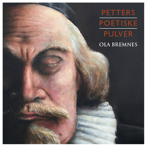 Petters poetiske pulver