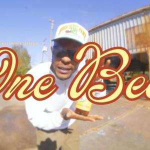 One beer (Explicit)