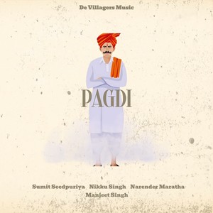 PAGDI