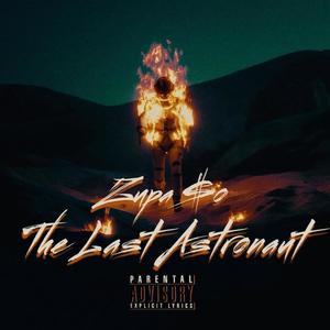 I Think This The INTRO (Explicit)