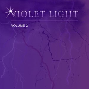 Violet Light, Vol. 3