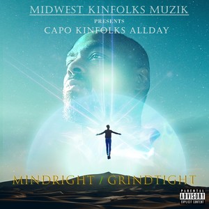 Royal Flush (feat. Rees, Young South, Ivoe Da Grand Duke & J25) (Explicit)