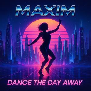 Dance The Day Away (Radio Edit)