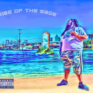 All I Need (feat. Vincithe1) (Remix|Explicit)