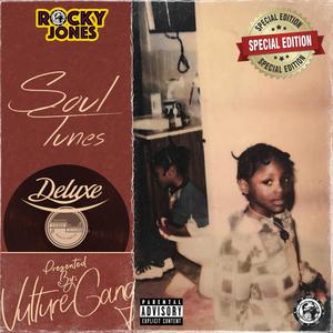 CAN I Live(feat. Ziploc Sandwhichbag Slang) (Explicit)