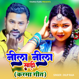 Nila Nila Sadi Karma Geet