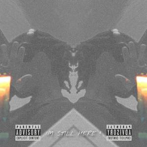 Jesse And Jane (Explicit)