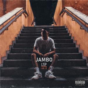 Anime (feat. Doglee & Mia) (Explicit)