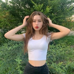 如果你是00后 大概也成熟了吧