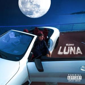 LUNA (Explicit)