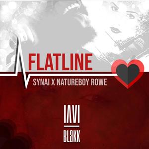 Flatline (feat. Synai & Natureboy Rowe) [Explicit]