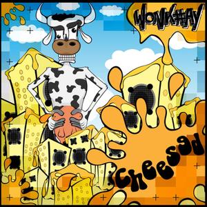 Pi55 in your Fac3 Fun Tim3